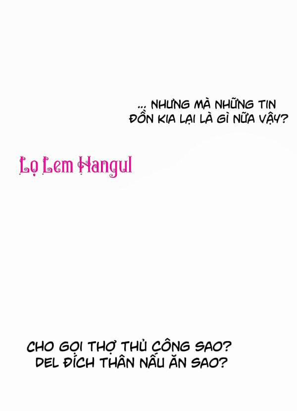 Cuộc Hôn Nhân Giả Dối 39 trang 47
