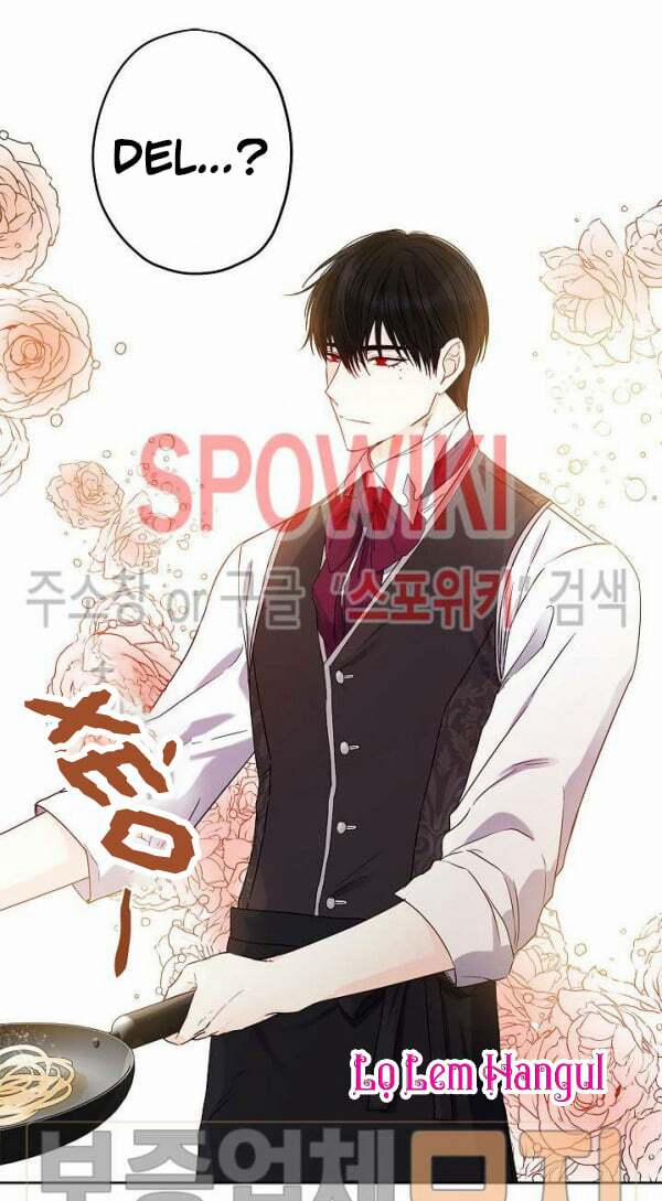 Cuộc Hôn Nhân Giả Dối 39 trang 53