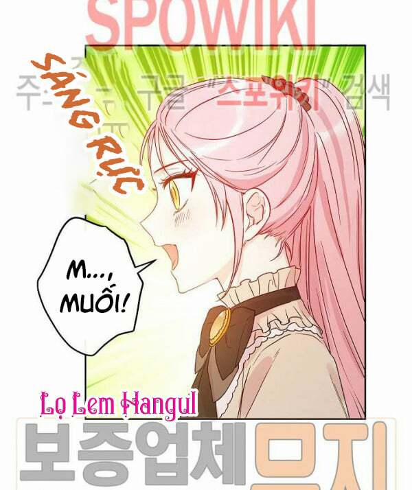 Cuộc Hôn Nhân Giả Dối 39 trang 57