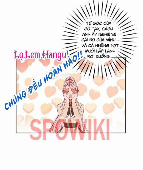 Cuộc Hôn Nhân Giả Dối 39 trang 59