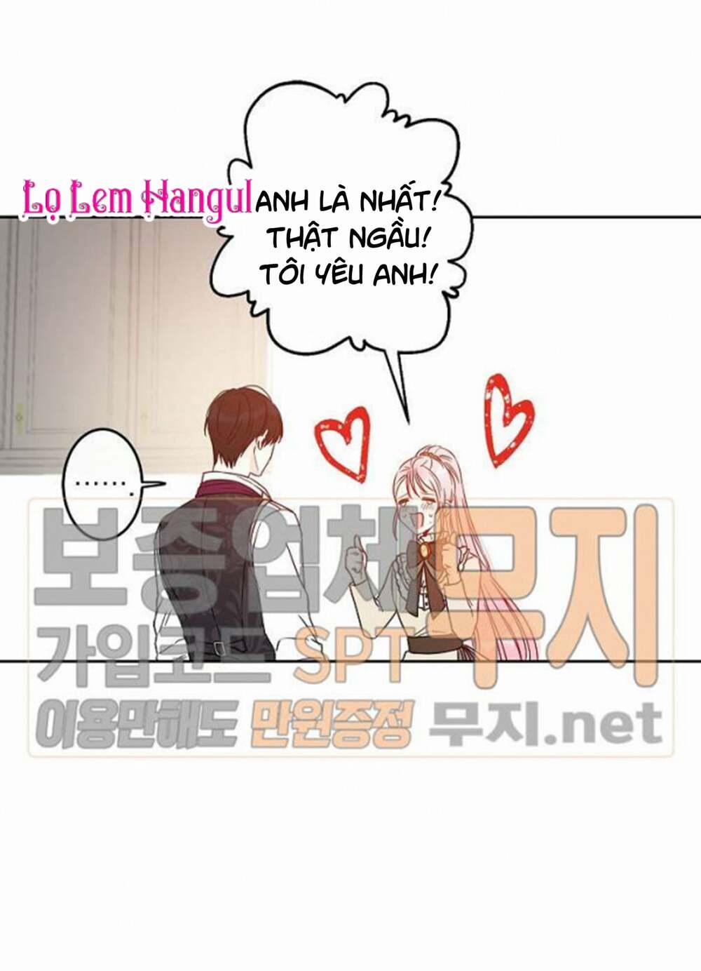 Cuộc Hôn Nhân Giả Dối 39 trang 60