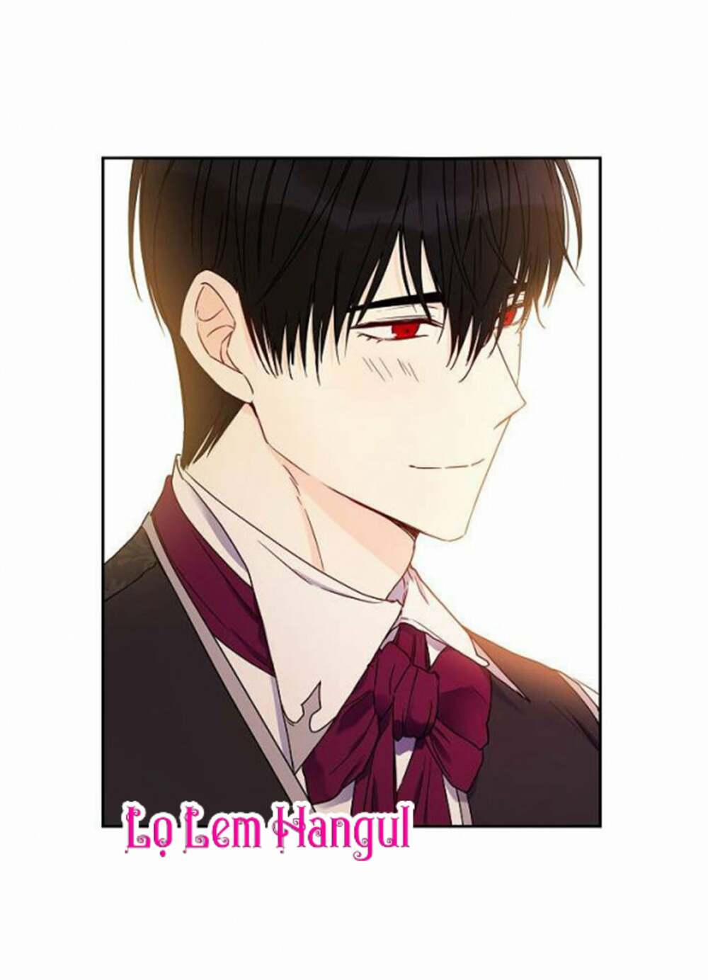 Cuộc Hôn Nhân Giả Dối 39 trang 61