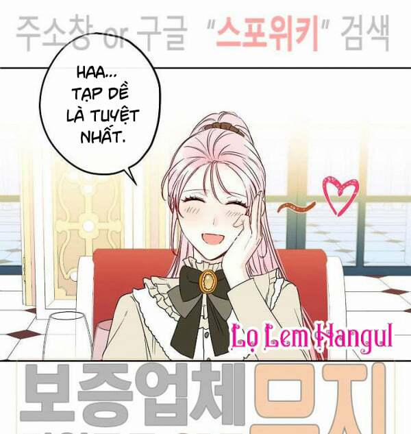 Cuộc Hôn Nhân Giả Dối 39 trang 63