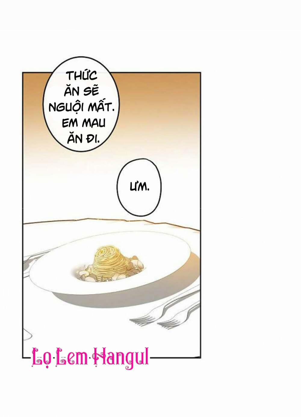 Cuộc Hôn Nhân Giả Dối 39 trang 65