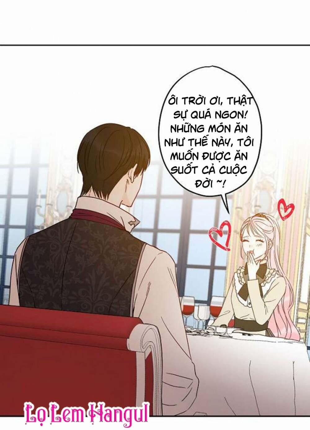 Cuộc Hôn Nhân Giả Dối 39 trang 68