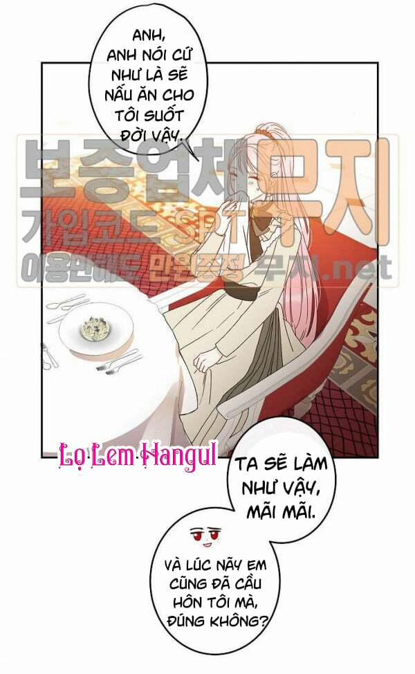 Cuộc Hôn Nhân Giả Dối 39 trang 71