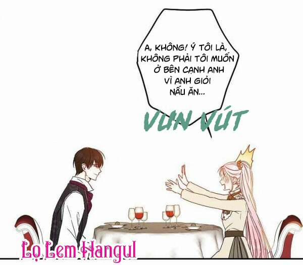 Cuộc Hôn Nhân Giả Dối 39 trang 72