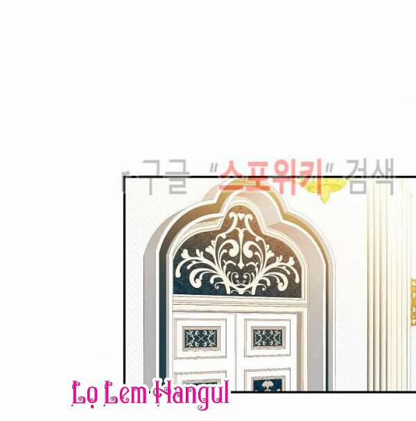 Cuộc Hôn Nhân Giả Dối 39 trang 8