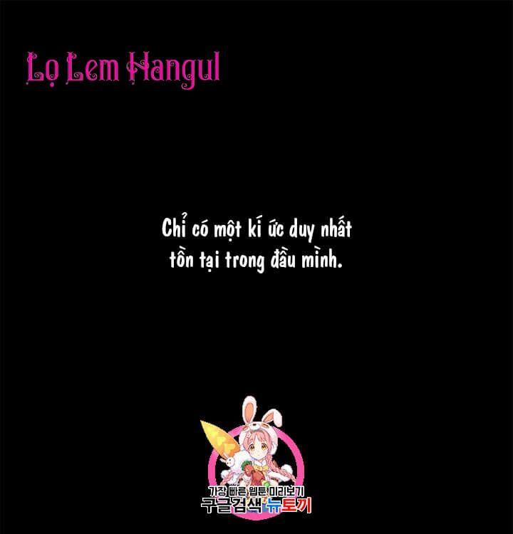 Cuộc Hôn Nhân Giả Dối 40 trang 1