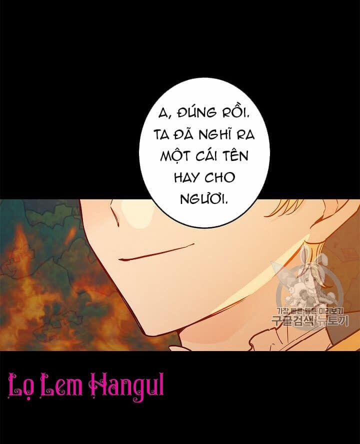 Cuộc Hôn Nhân Giả Dối 40 trang 19