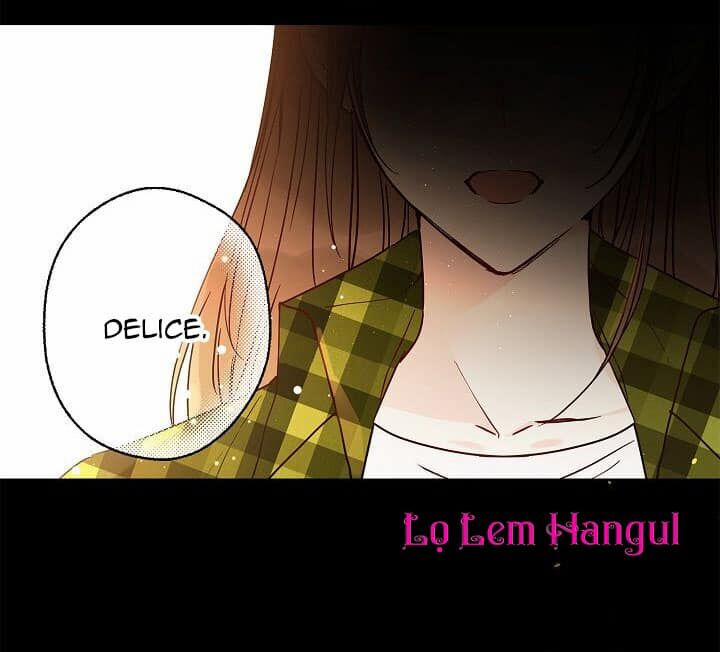 Cuộc Hôn Nhân Giả Dối 40 trang 2