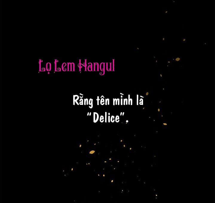 Cuộc Hôn Nhân Giả Dối 40 trang 3