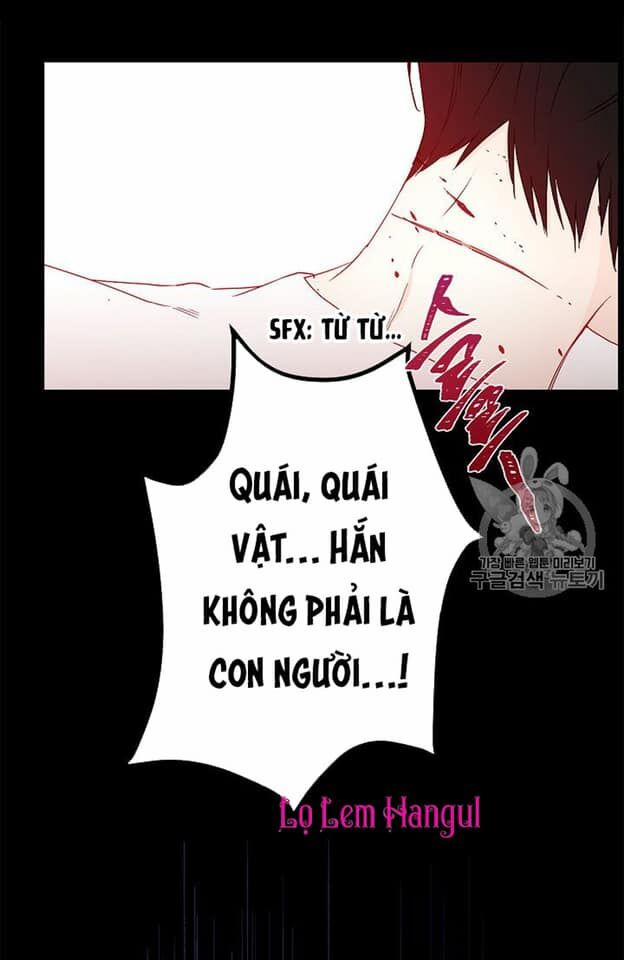 Cuộc Hôn Nhân Giả Dối 40 trang 35