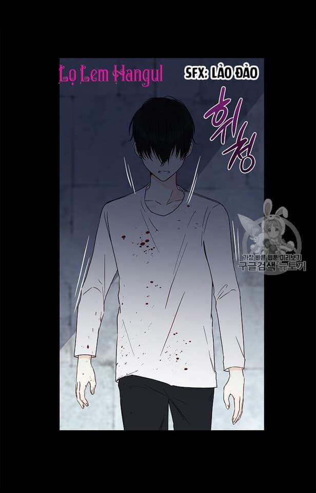 Cuộc Hôn Nhân Giả Dối 40 trang 37