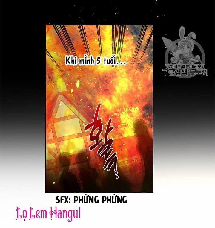 Cuộc Hôn Nhân Giả Dối 40 trang 4