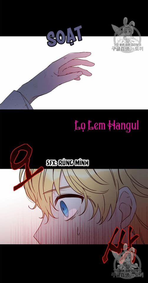 Cuộc Hôn Nhân Giả Dối 40 trang 40