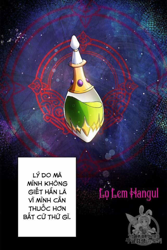 Cuộc Hôn Nhân Giả Dối 40 trang 45