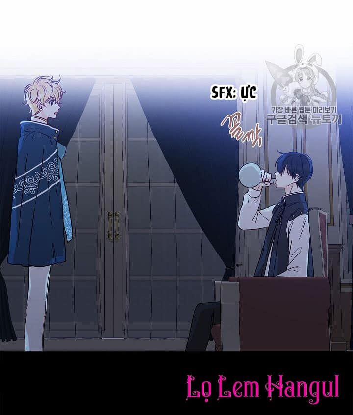 Cuộc Hôn Nhân Giả Dối 40 trang 48