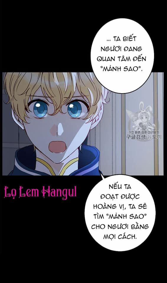 Cuộc Hôn Nhân Giả Dối 40 trang 50