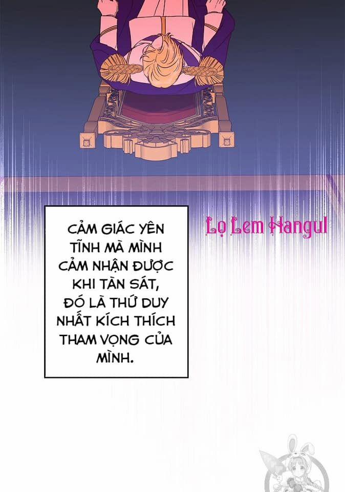 Cuộc Hôn Nhân Giả Dối 40 trang 58