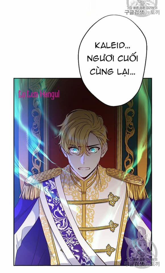 Cuộc Hôn Nhân Giả Dối 40 trang 59