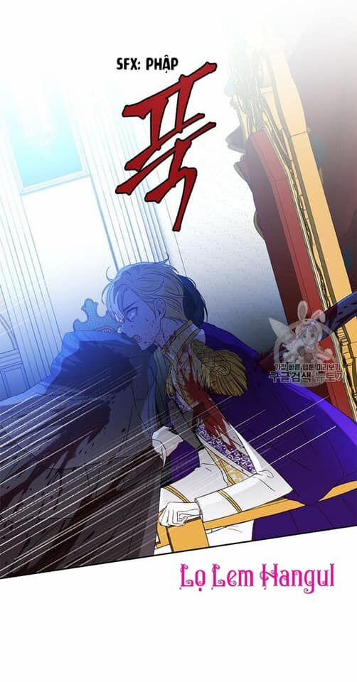 Cuộc Hôn Nhân Giả Dối 40 trang 60