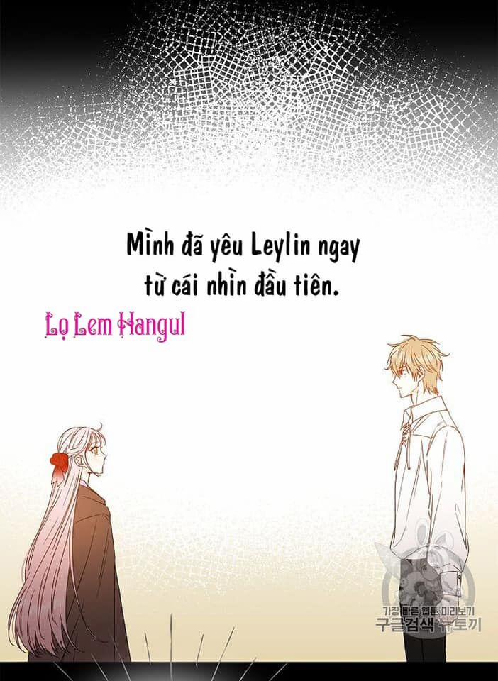 Cuộc Hôn Nhân Giả Dối 40 trang 65