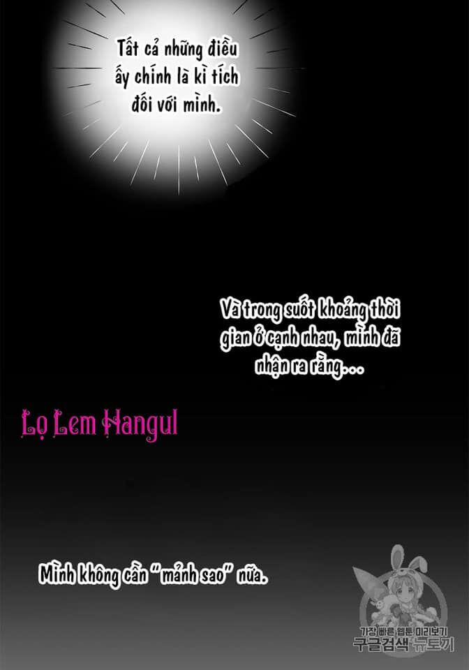 Cuộc Hôn Nhân Giả Dối 40 trang 67