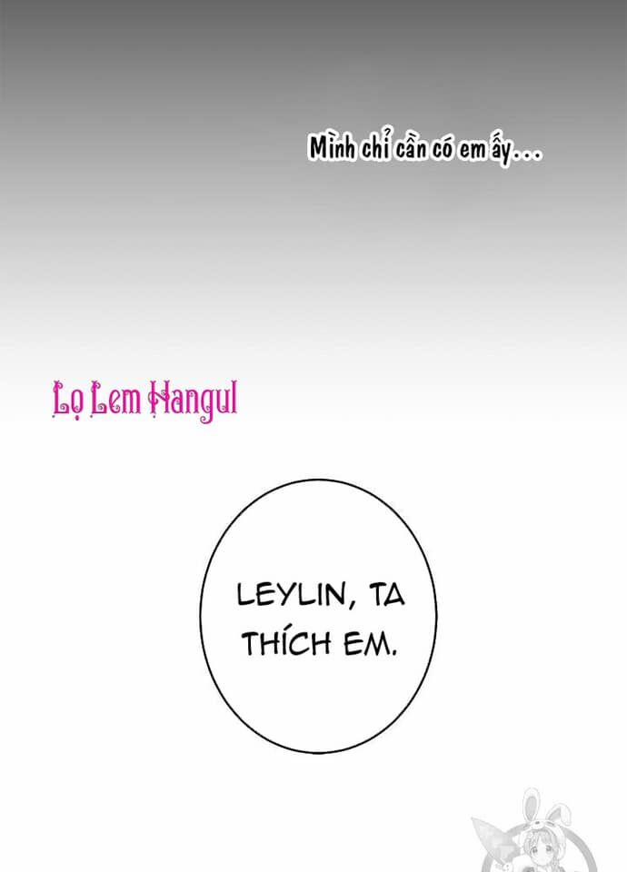 Cuộc Hôn Nhân Giả Dối 40 trang 68