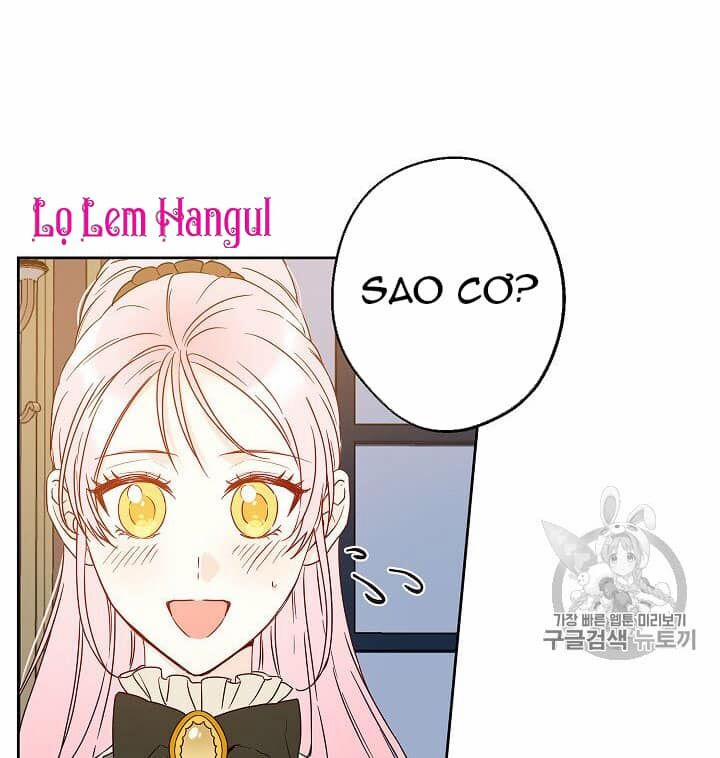 Cuộc Hôn Nhân Giả Dối 40 trang 70