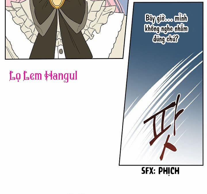 Cuộc Hôn Nhân Giả Dối 40 trang 71