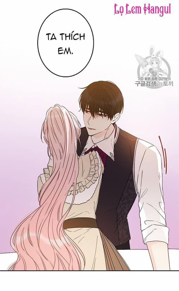 Cuộc Hôn Nhân Giả Dối 40 trang 72