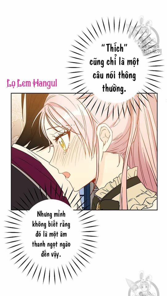 Cuộc Hôn Nhân Giả Dối 40 trang 73