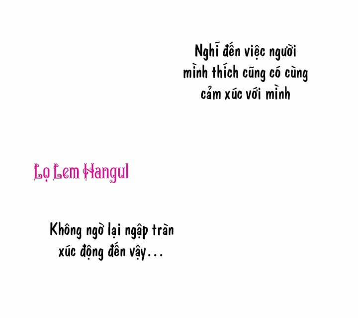 Cuộc Hôn Nhân Giả Dối 40 trang 74