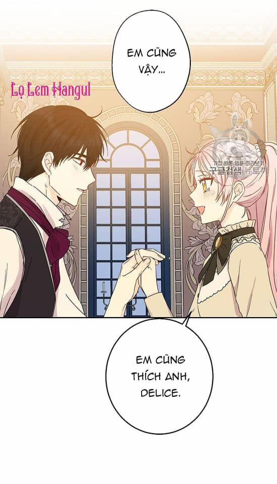 Cuộc Hôn Nhân Giả Dối 40 trang 75