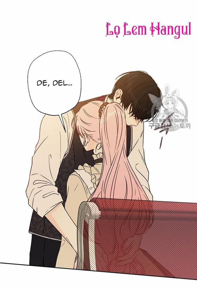 Cuộc Hôn Nhân Giả Dối 40 trang 76