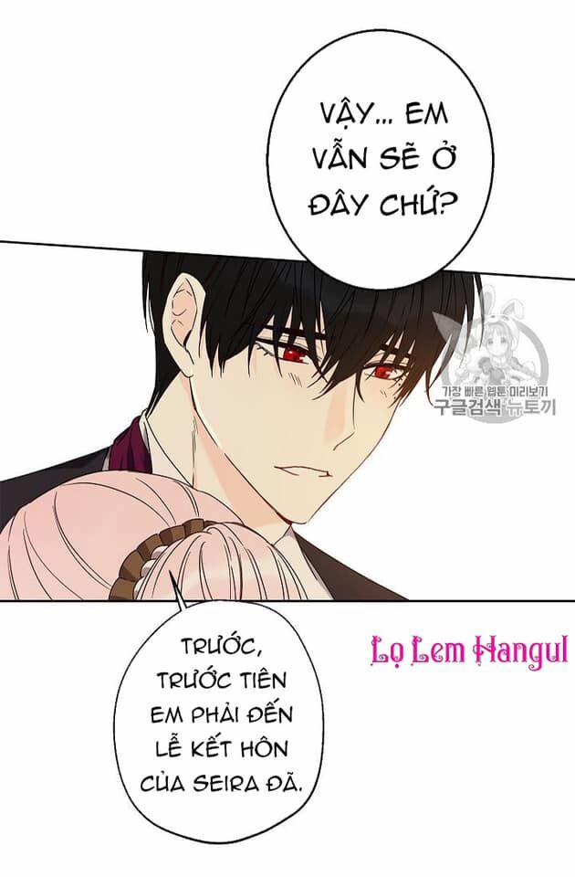 Cuộc Hôn Nhân Giả Dối 40 trang 77