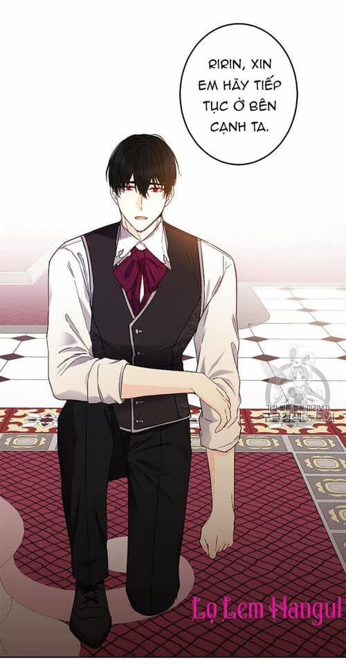 Cuộc Hôn Nhân Giả Dối 40 trang 80