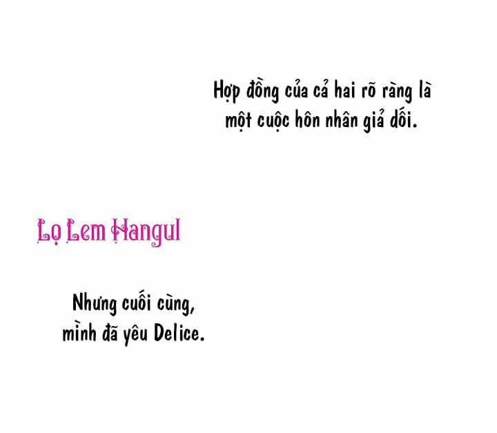 Cuộc Hôn Nhân Giả Dối 40 trang 81