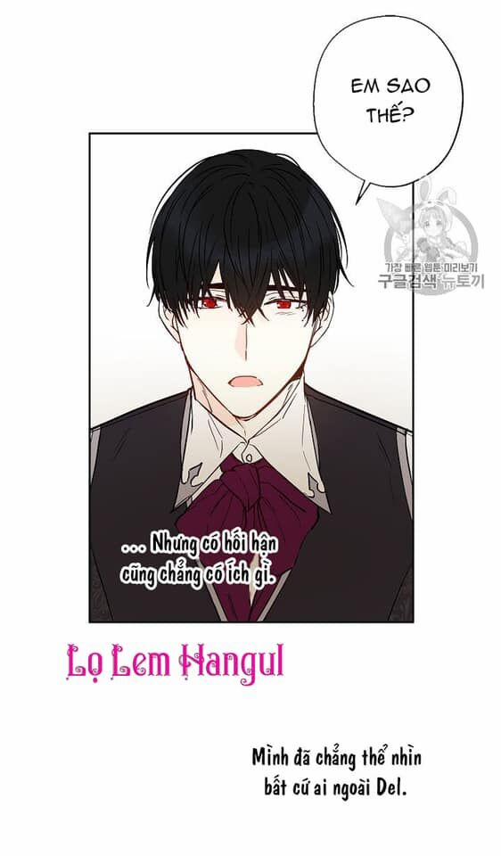 Cuộc Hôn Nhân Giả Dối 40 trang 84