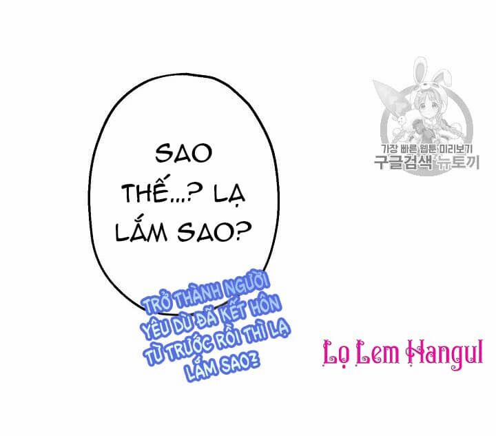 Cuộc Hôn Nhân Giả Dối 40 trang 87