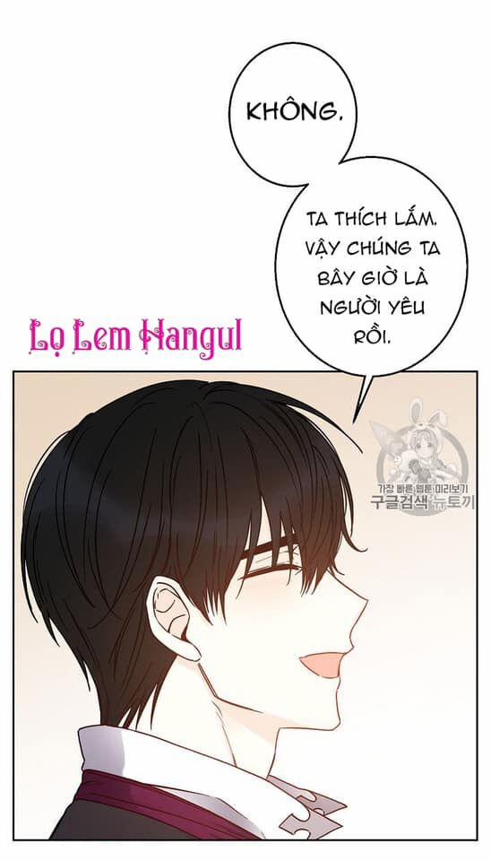 Cuộc Hôn Nhân Giả Dối 40 trang 88