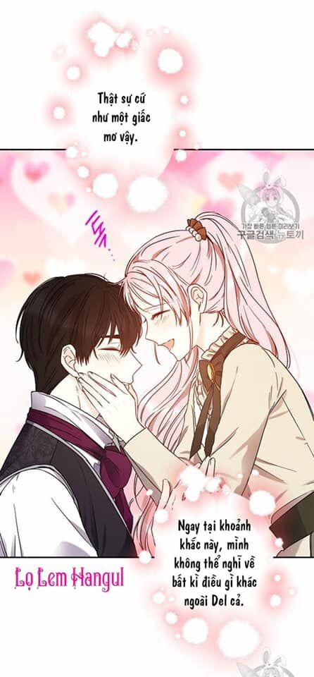 Cuộc Hôn Nhân Giả Dối 40 trang 89