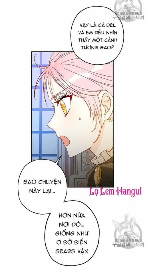 Cuộc Hôn Nhân Giả Dối 40 trang 92