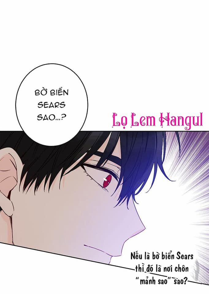 Cuộc Hôn Nhân Giả Dối 40 trang 93