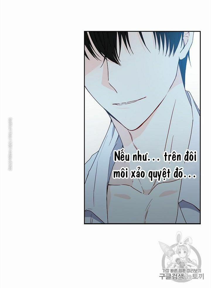 Cuộc Hôn Nhân Giả Dối 42 trang 12