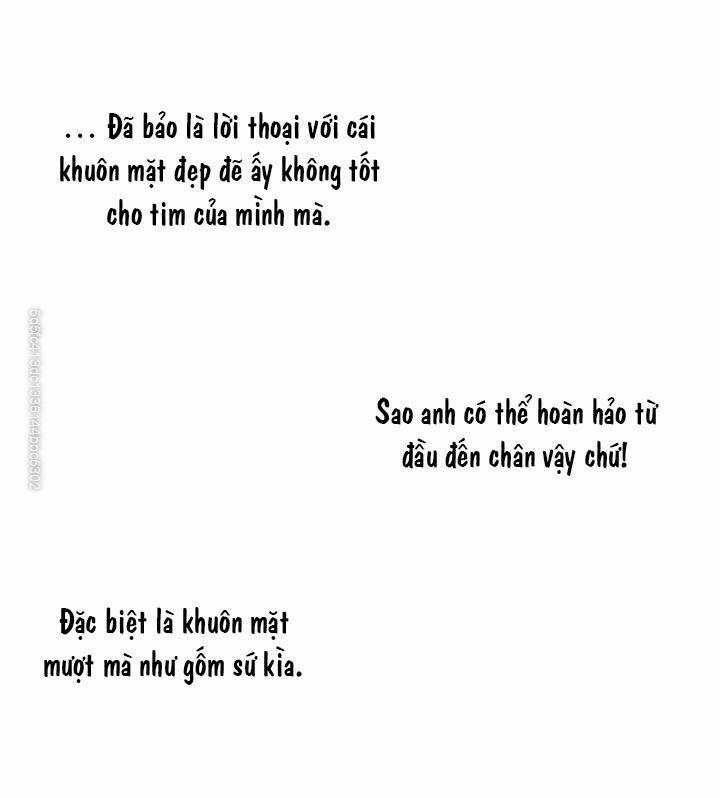 Cuộc Hôn Nhân Giả Dối 42 trang 17