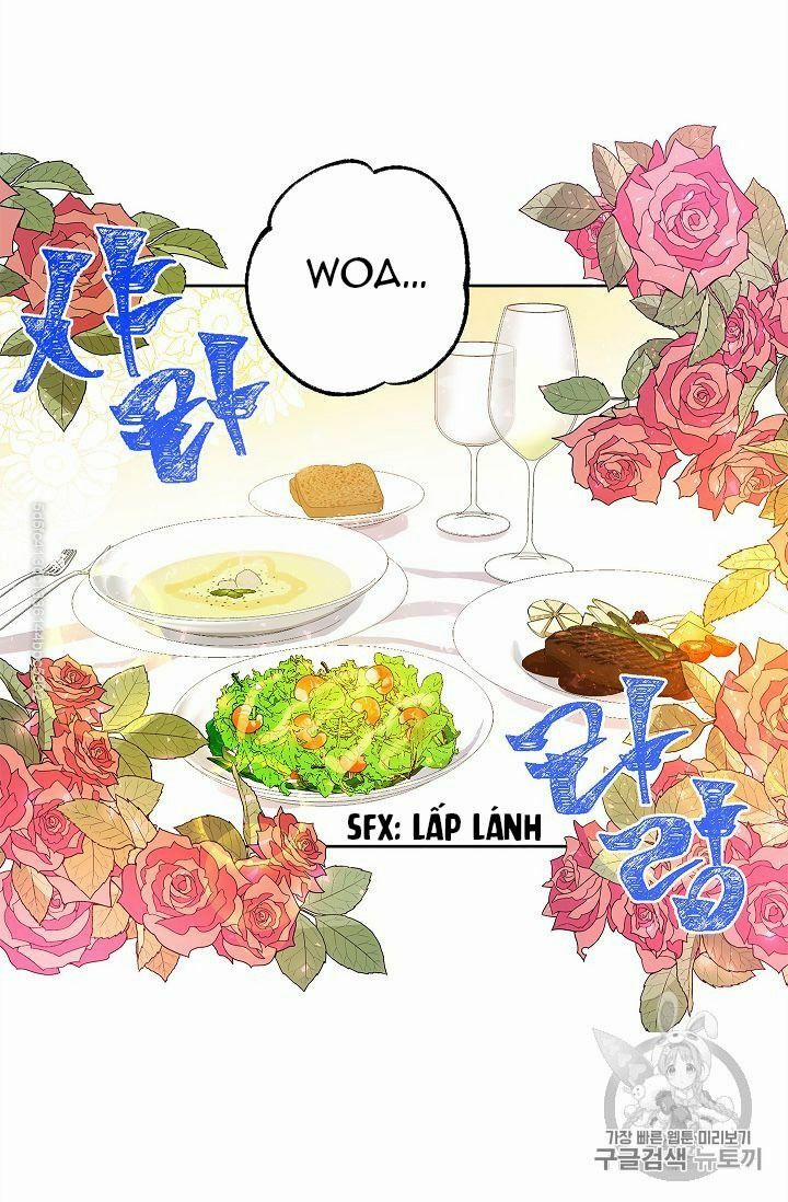 Cuộc Hôn Nhân Giả Dối 42 trang 2