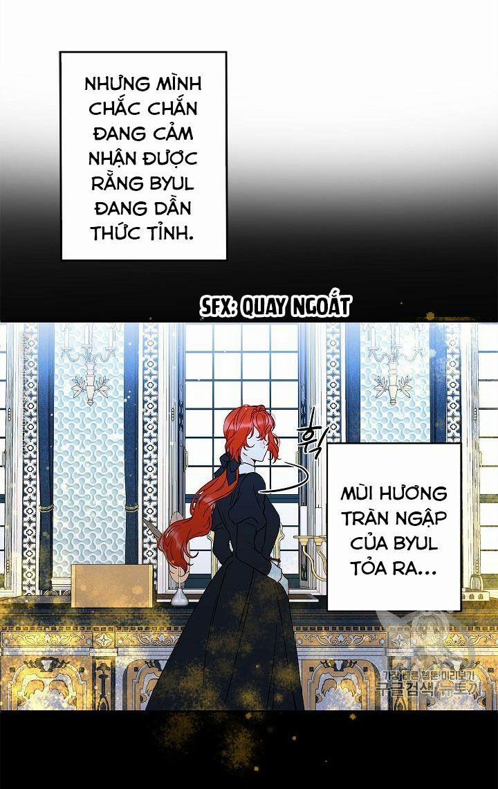 Cuộc Hôn Nhân Giả Dối 42 trang 31