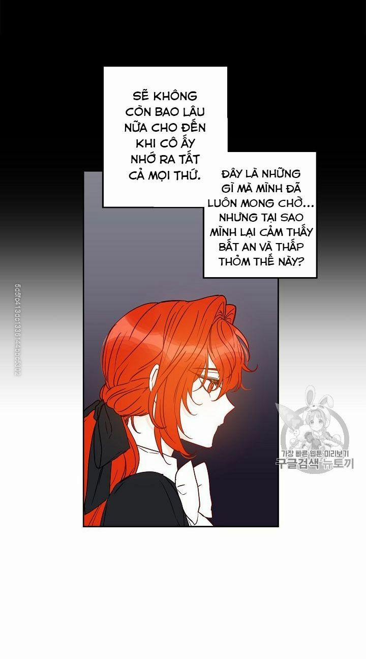 Cuộc Hôn Nhân Giả Dối 42 trang 32